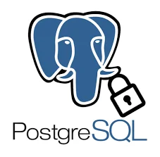 PostgreSQL